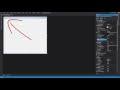 Tutorial One - MessageBox -  VB.NET 2016