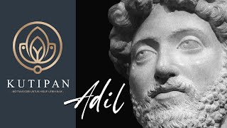 Kata-kata Bijak Terbaik Marcus Aurelius Penuh Makna Mendalam Dan Mencerahkan | Kaisar Romawi |Quotes