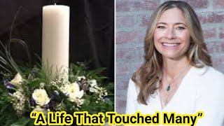 Tina Longballa Remembered | Corvallis, Oregon Community Mourns a Beloved Friend