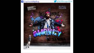 Tory Lanez - Winnerlude [Swavey]