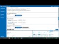 Intel i9-9900KF Stress Test using Intel Tuning Utility Tool and Standard Settings