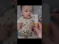 1歲 10顆🦷牙齒保健 cutebaby baby 寶寶日常 寶寶紀錄 育兒 可愛い 嬰兒攝影 寶寶成長日記 嬰兒 牙齒