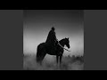 Nathbit – We Stand Firm