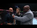 said nurmagomedov octagon interview ufc 294