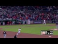 mia@wsh rendon hammers a solo home run to left