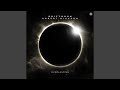 Everlasting (Extended Mix)