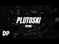 Future - PLUTOSKI (Lyrics)