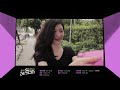 芭蕾曾是男人的天下！而且要跳還要裹小腳？ 《跳舞吧》ep3｜臺灣吧taiwan bar