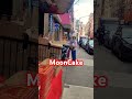 the best deal of mooncake in chinatown happy mid autumn festival nyc chinesefestival mooncake