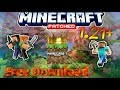 Finally Minecraft 😃🔥 Patched 1.21.30 apk Released. Minecraft Patched 🔥Latest Version 1.21.30