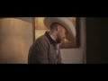 justin moore stray dogs unofficial video