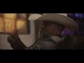 justin moore stray dogs unofficial video