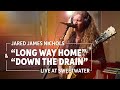 Jared James Nichols Live at Sweetwater 2022