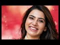 akkineni akhil emotional on naga chaitanya sobhita dhulipala engagement akhil reacts samantha