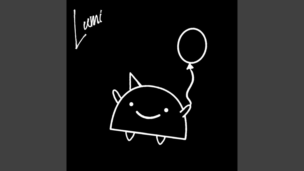 Lumi Youtube