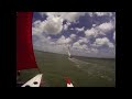 cross 18 trimaran 2017 texas 200 day 4 and 5