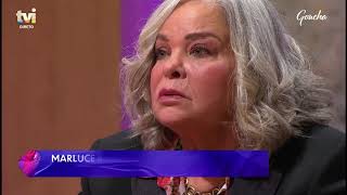 Ex-mulher de Carlos Cruz recorda processo Casa Pia: «Eu sabia que era tudo mentira» | Goucha