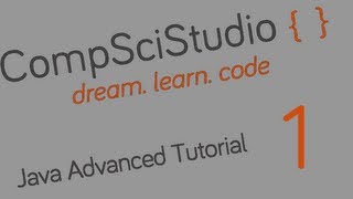 Java Advanced Programming Tutorial 1 Basic ArrayList