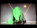 christine slimed learning about