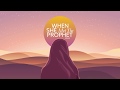 [ Official Trailer ] Women Around the Prophet | Taimiyyah Zubair | Almaghrib Institute