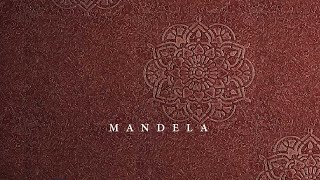 Berger Silk GlamArt Mandela Application Process - English