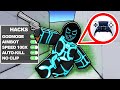 I Used CONTROLLER And It's OVERPOWERED in Roblox Rivals!!