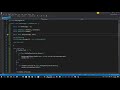 unity 3d tutorial chat box and message system