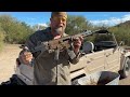 mud test bushmaster acr