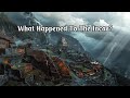 The Rise And Fall Of The Inca Civilization [In 10 Minutes]