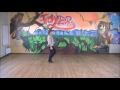 THE BOMP