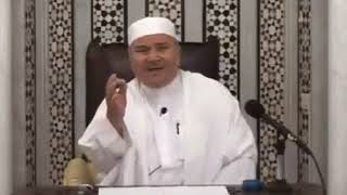 ما هى آثار الكلمة الطيبة والكلمة الخبيثة على الإنسان ؟-الدكتور محمد راتب النابلسي