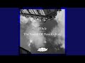 D'julz Presents The Sound Of Bass Culture (Mixed By D'julz)