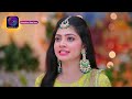 anokhaa bandhan new serial full episode 10 dangaltv dangalplay