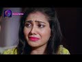 anokhaa bandhan new serial full episode 10 dangaltv dangalplay