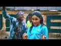 ugandan_love nonstop _video vol 007_ slow ugandan songs _ dj one_ezra