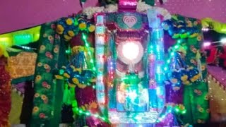 Kabanur Muharram