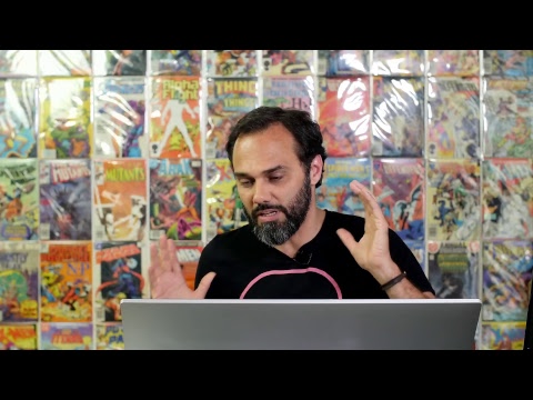 How To Price Your Digital Classes How To Price Your Digital Classes