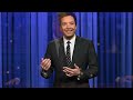 david letterman mocks jimmy fallon u0026 late night tv says modern jokes aren t worth reading