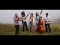 Nefesh Mountain | A Mighty Roar - Official Video