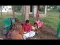 அரச மரத்துக்கும் வேப்ப மரத்துக்கும் கல்யாணம் villages marriage vlog in tamil part 1