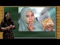 video pembelajaran kegiatan ekonomi