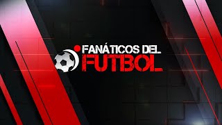 ➡️ Empezaron los cuartos de final del Torneo Cotas y analizamos todos los detalles