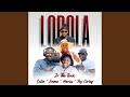 Lobola