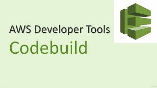 CodeBuild devolopment tool for AWS