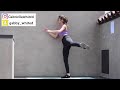 Download Lose Thigh Fat: Exercise To Reduce Thigh Fat At Home To Mp4 3Gp Full HD Video 2