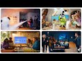 ALL Studios Commercial Jingles: Behind the scenes