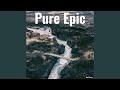 Pure Epic
