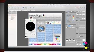 PageMeUp Screencast