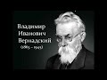 13 50 ВВЕДЕНИЕ В БЕЗОПАСНОСТЬ ЖИЗНЕДЕЯТЕЛЬНОСТИ БЖД