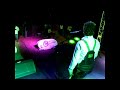 MALONDOLO LIVE AT NGOMA LUNGUNDU MUSIC FEST1